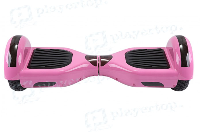 hoverboard pour 6 ans